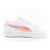 Puma Jada Holo AC Inf [383761 01] 24. évfolyam 179447706