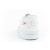 Puma Jada Holo AC Inf [383761 01] 24. évfolyam 179447706