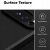 Ringke tok Google Pixel 10 Pro-hoz, menta hátlap, csúszásgátló tok 179447710