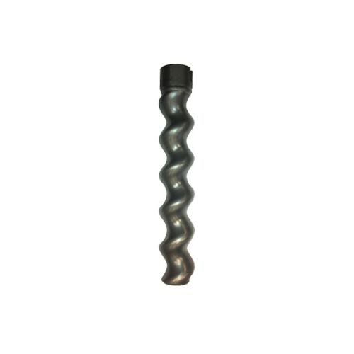 rotor D6-3 EGYENES FALÚ - narancssárga 179447940 - Szivattyú kiegészítő