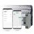Zigbee Tuya biztosíték 1-63A 179447967