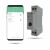 Zigbee Tuya biztosíték 1-63A 179447967