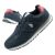 U.S. Polo Assn. Joy Man [JOY001M/FS1 DBL012] 43. évjárat 179448332