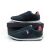 U.S. Polo Assn. Joy Man [JOY001M/FS1 DBL012] 43. évjárat 179448332