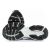 Puma Velophasis Always On [395908 01] 44-es méret 179448283