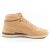 Puma ST Runner v4 Mid Tan-Tan-Bronze [402893 05] s.45 179448486