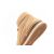 Puma ST Runner v4 Mid Tan-Tan-Bronze [402893 05] s.45 179448486