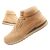 Puma ST Runner v4 Mid Tan-Tan-Bronze [402893 05] y.40 179448546