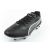 Puma King Pro FG/AG fekete/fehér [107566 01] 42-es méret 179448721