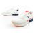Amerikai Polo Assn. Deni Man [DENI001M/6YH1 WHI-DBL05] y.44 179448867