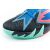 Puma Scoot Zeros bleumazing-elektromos [310415 06] 45-ös méret 179449339