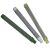 Strong-Tech 30 mesh ujjszűrő, zöld 179449426