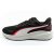 Puma Skyrocket lite fekete/piros/szürke [379437 38] 43-as méret 179449838