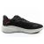 Puma Skyrocket lite fekete/piros/szürke [379437 38] 43-as méret 179449838
