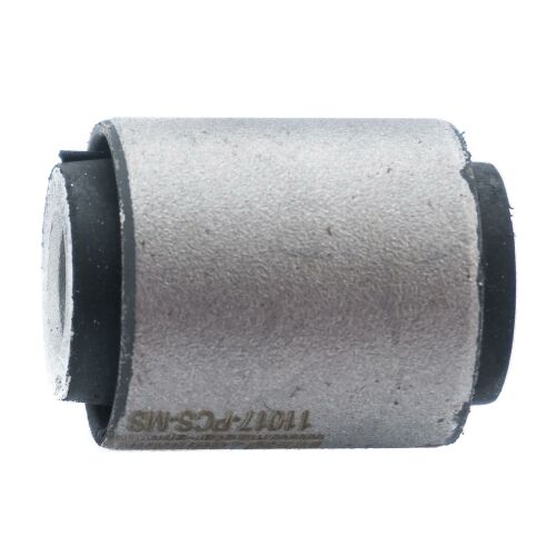 Lengőkar persely hátsó bal/jobb MERCEDES C-OSZTÁLY E CLC CLK SLC SLK SL 124 190 179451358 - Lengőkar