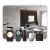 LED sínreflektor 12W 3CCT B2F típus mágneses sínekhez SMART TRACK 48VDC 179451791