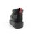 D.Franklin Nordic Low Bomb Fekete [DFSH370016-BLAC] y.38 179453865
