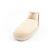 D.Franklin Nordic Low Basic Beige [DFSH370021-BEIG] 38. oldal 179453792