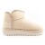 D.Franklin Nordic Low Basic Beige [DFSH370021-BEIG] 38. oldal 179453792
