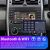 Junsun Autós Multimédia Fejegység Mercedes W245 / Vito W639 / W906 Android 2GB+32GB 7" IPS 4 magos, WiFi GPS BT CarPlay Android Auto 179456057