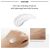 SNP Prep Peptaronikus Krém 55ml 179456097