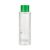 Troubless Enyhén Átlátszó Toner Esszencia 200ml 179456233