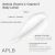 APLB RETINOLS C-VITAMIN E-VITAMIN TESTÁPOLÓ 300ml 179456654