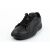 Puma Smash V2 [365324 01] 29. évjárat 179457271