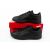 Puma Smash V2 [365324 01] 29. évjárat 179457271