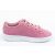 Puma Vikky Multicolor PS [373166 02] y.30 179457740