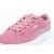 Puma Vikky Multicolor PS [373166 02] y.30 179457740