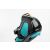 Northwave Starlight SRS [80141009 01] 38-as évjárat 179457763