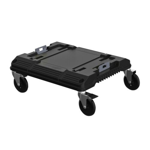 PRO-STAK SZÁLLÍTÁSI PLATFORM - S/71-972-1 179457843 - Szállítási és emelő felszerelés