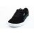 Puma Vikky Multicolor PS [373166 01] 28-as méret 179458017