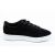 Puma Vikky Multicolor PS [373166 01] 28-as méret 179458017