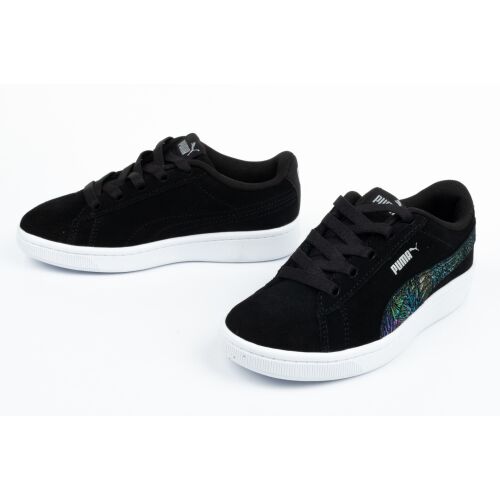 Puma Vikky Multicolor PS [373166 01] 28-as méret 179458017 - Utcai - sport gyerekcipő
