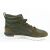 Puma Gravity [383204 02] 42 179458145