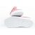 Puma Vikky Multicolor [373167 02] évf.21 179458302