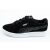 Puma Vikky Multicolor PS [373166 01] y.30 179458634