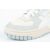 Puma Cali Dream [383112 06] 37 179458631