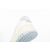 Puma Cali Dream [383112 06] 37 179458631