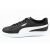 Puma Smash 3.0 [390987 04] 43. évjárat 179459231