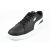 Puma Smash 3.0 [390987 04] 44. évjárat 179459004