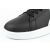 Puma Smash 3.0 [390987 04] 44. évjárat 179459004