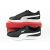 Puma Smash 3.0 [390987 04] 44. évjárat 179459004