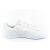 PUMA UP [372605 07] 45. évfolyam 179459778