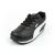 Puma Turin 3 AC [384432 04] 22. évfolyam 179460127