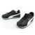 Puma Turin 3 AC [384432 04] 22. évfolyam 179460127