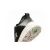 Tamaris Active Gore-Tex [23757-30 032] 38-as méret 179460524