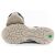 Tamaris Active Gore-Tex [23757-30 032] 38-as méret 179460524